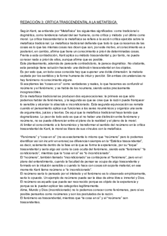 CRITICA-TRASCENDENTAL-A-LA-METAFISICA.pdf