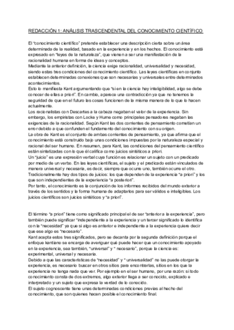 ANALISIS-TRASCENDENTAL-DEL-CONOCIMIENTO-CIENTIFICO.pdf