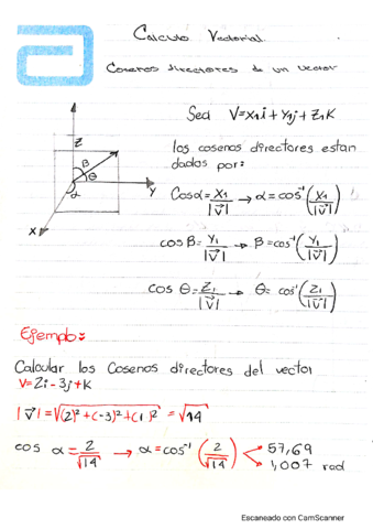 cosenos-directores-de-vectores.pdf