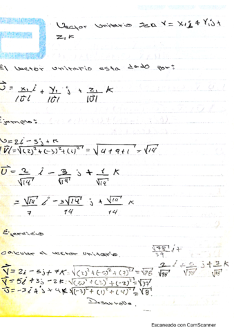 vector-unitario.pdf