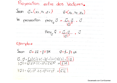 proyeccion-entre-2-vectores.pdf