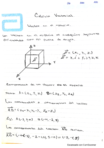 vector-en-el-espacio.pdf