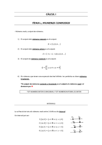 Numeros-complejos-Calculo.pdf