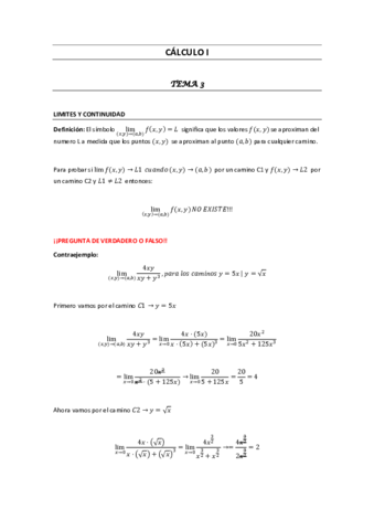 Funciones-de-dos-variables-Calculo.pdf