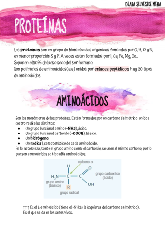 Proteinas.pdf