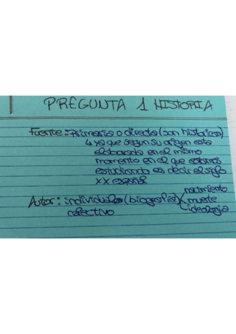 Pregunta-1-y-2-historia-de-Espana.pdf