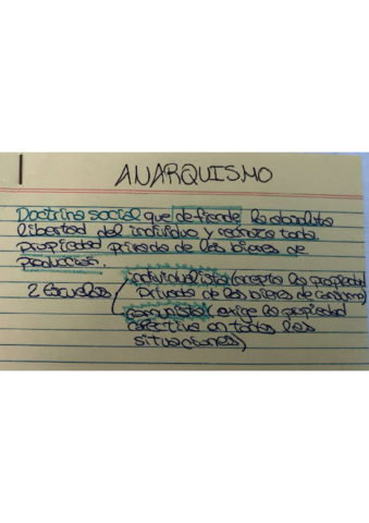 Palabras-Historia-de-Espana.pdf