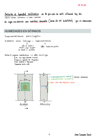 Reparacion-humedades-forjados-cubiertas.pdf