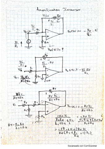 electronicaaplicada83.pdf