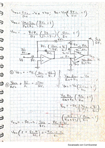 electronicaaplicada87.pdf