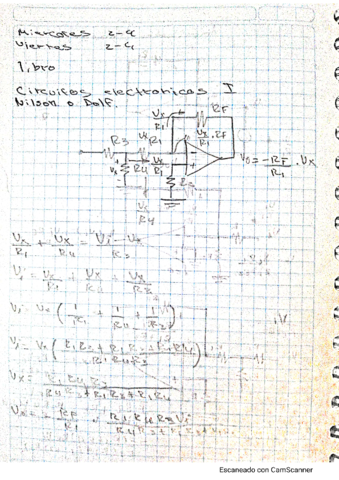 electronicaaplicada84.pdf