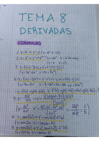 Formulas-Derivadas-.pdf