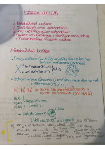 Fisica-nuclear-.pdf