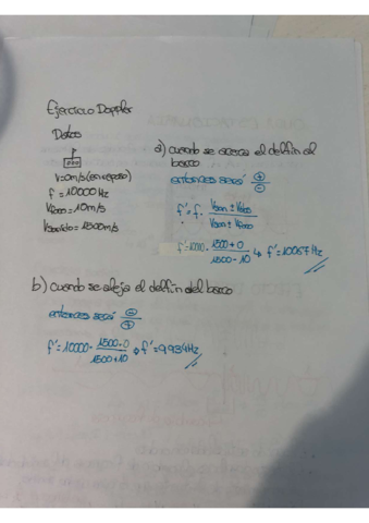 Sonido-y-efecto-dopler.pdf