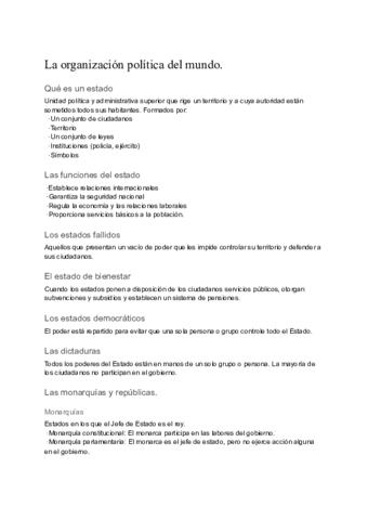 geografia-t-2.pdf