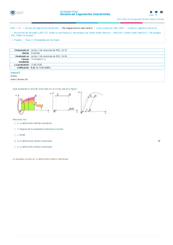 Tema-3-Propiedades-del-hormigon-Revision-del-intento.pdf