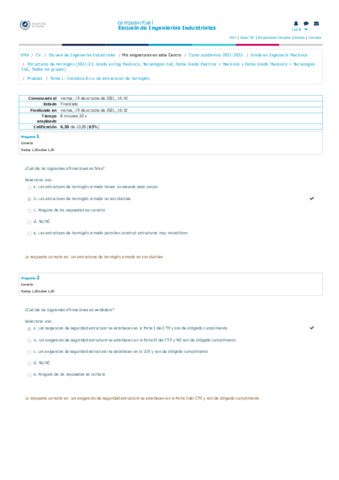 Tema-1-Introduccion-a-las-estructuras-de-hormigon-Revision-del-intento.pdf