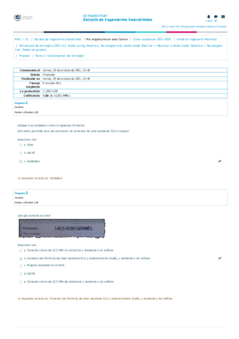 Tema-2-Componentes-del-hormigon-Revision-del-intento.pdf