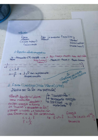 Fisica-cuantica-.pdf