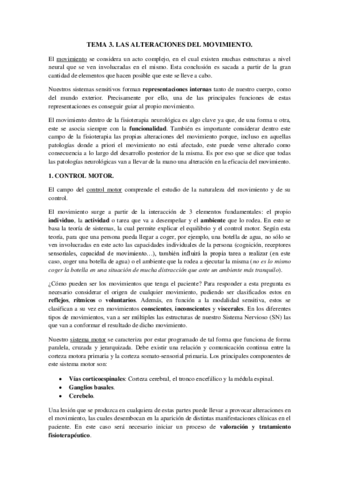 Tema-3.pdf