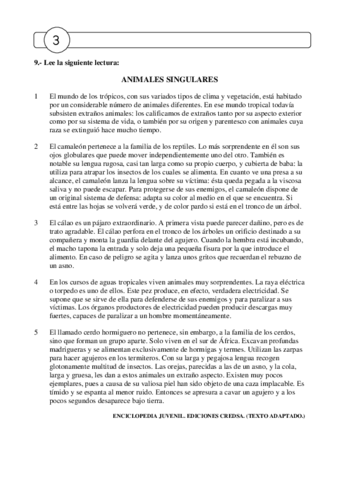 comprension-lectora.pdf