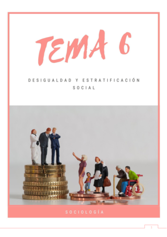 TEMA6SOC.pdf