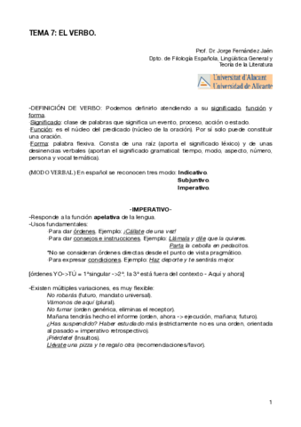 TEMA-7.pdf