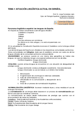TEMA-1.pdf