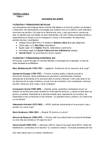 TEORIA-CLASICA-1.pdf