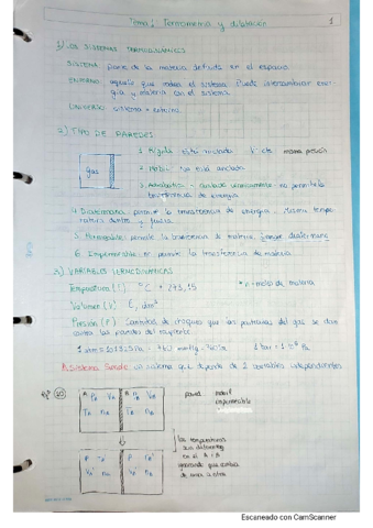 Apuntes-Termo-fonamental-Temas-1-3-con-ejercicios-resueltos.pdf