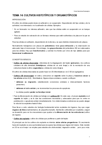Cultivos-temas-14-16.pdf