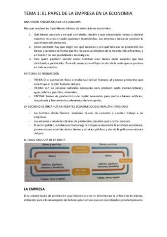 TEMA-1.pdf
