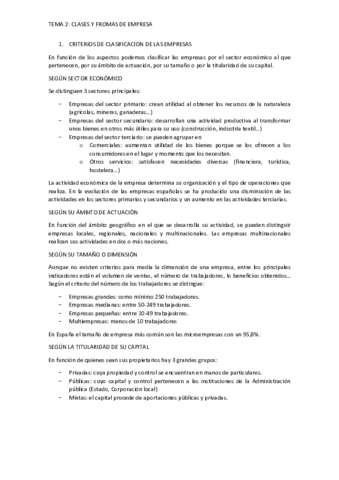 TEMA-2.pdf