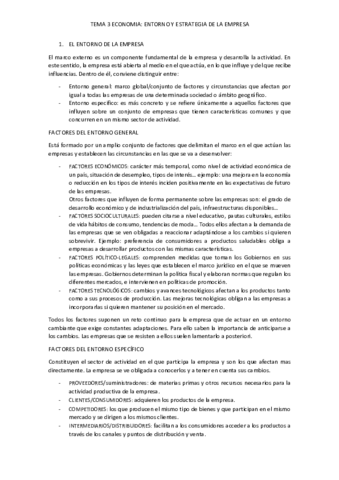 TEMA-3.pdf