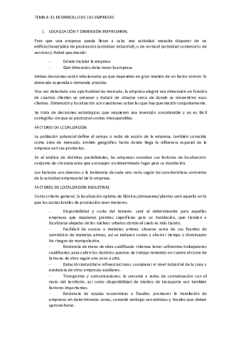 TEMA-4.pdf