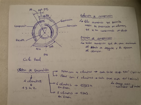 IMG20211127181047.jpg