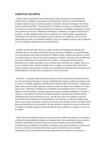 CONCEPTOS-DESCARTES.pdf