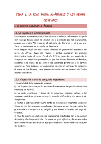 Tema-2.pdf