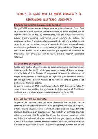 Tema-4.pdf