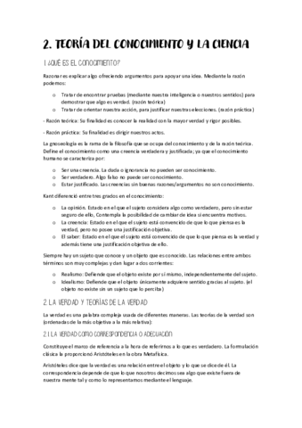 t2-filosofia.pdf