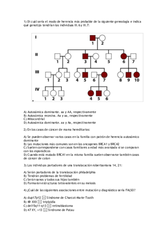EXAMEN-1-genetica-sin-respuestas.pdf