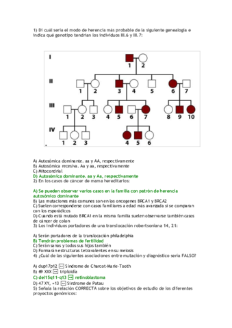 EXAMEN-1-genetica-respuestas.pdf