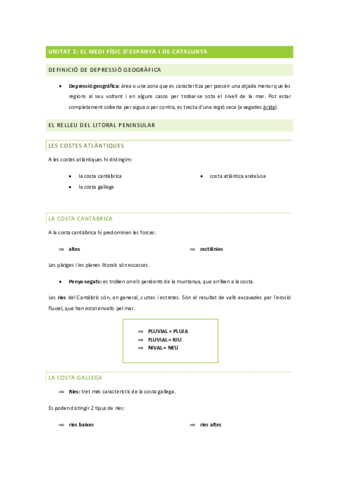 unitat-2.pdf