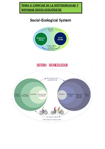 TEMA-3-QUE-SON-LAS-CIENCIAS-DE-LA-SOSTENIBILIDAD.pdf