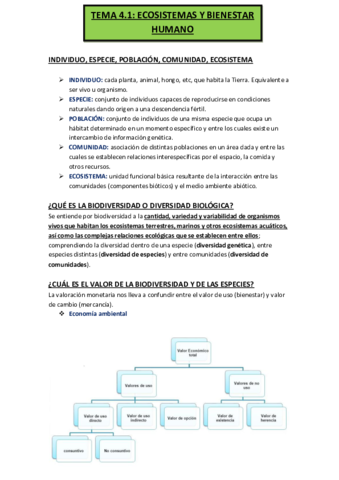 TEMA-4-ECOSISTEMAS-Y-BIENESTAR-HUMANO.pdf