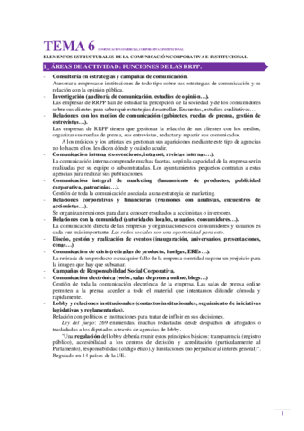 TEMA-6-CCCI.pdf