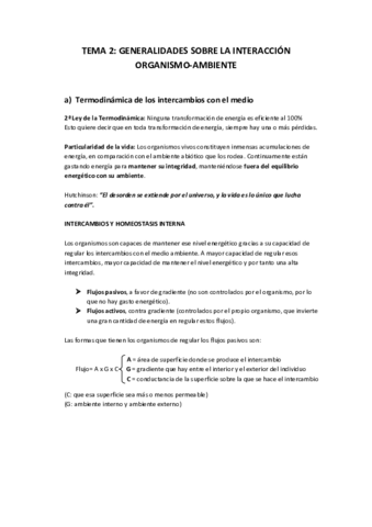 APUNTES-INTERACCION-ORGANISMO-AMBIENTE.pdf