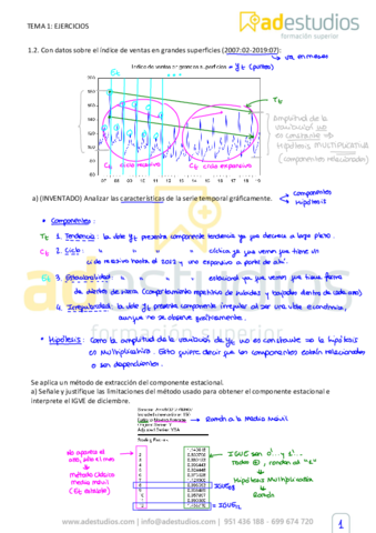 Ejercicios-Resueltos-Tema-1-Econometria-II.pdf