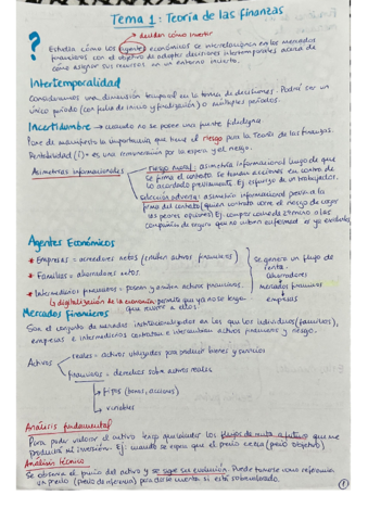 TEMA-1-Y-2.pdf