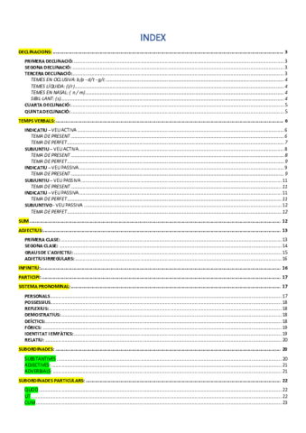 GRAMATICA-LATINA.pdf